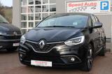 Renault Scenic IV BOSE Edition 1.6 Aut./NAVI/AHK/20 ZOLL - Renault Scenic mit Diesel-Antrieb: 1.6