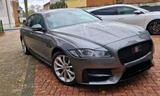 Jaguar XF  Top gepflegt | Eleganz & Komfo... - Jaguar XF in Dortmund