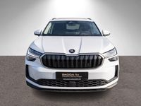 Skoda Kodiaq - Vorschau Bild 5