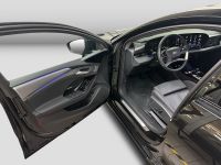 Audi A6 e-tron - Vorschau Bild 14