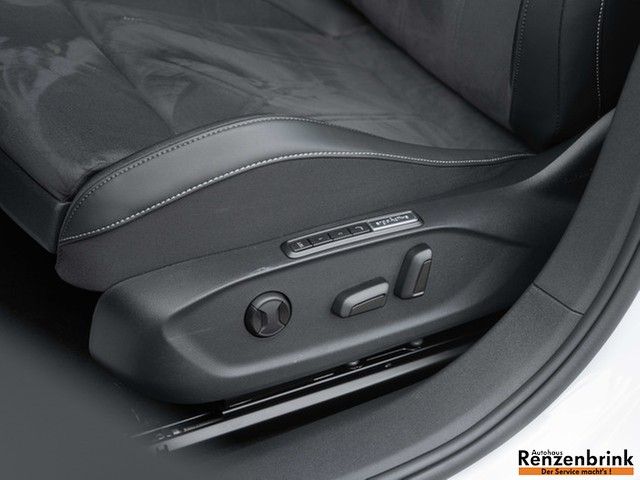 ID.7 Tourer Pro 77 kWh Wärmep. AHK 360° AR-HUD e