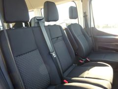 Fahrzeugbild-Thumbnail