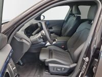 BMW X3 - Vorschau Bild 8