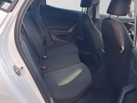 Seat Ibiza - Vorschau Bild 6