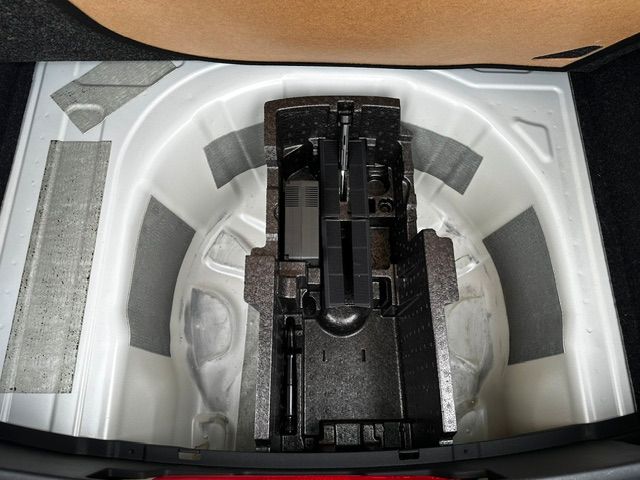 Scala Style KAMERA,LED;PDC;KESSY;CARPLAY