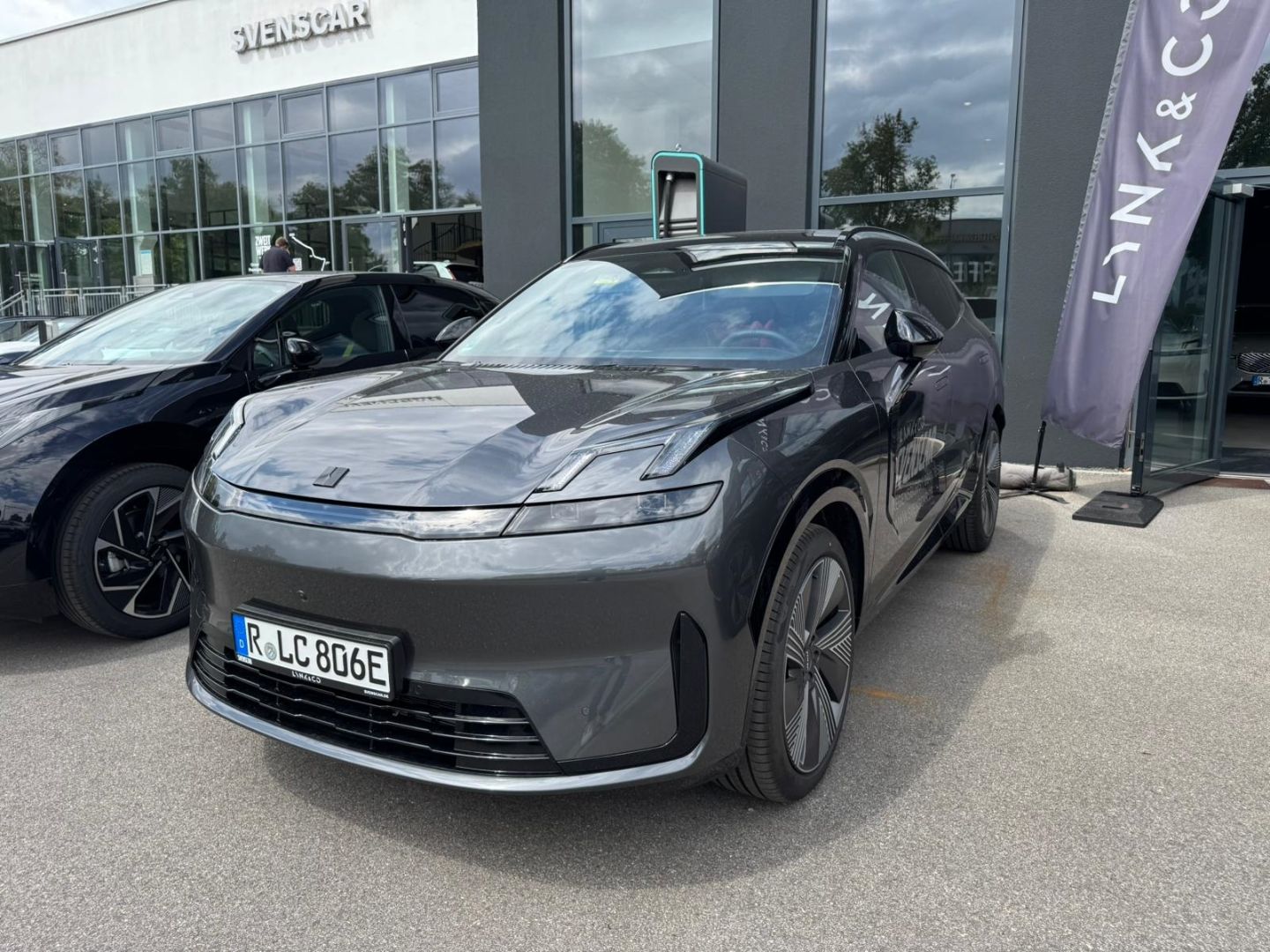 Lynk & Co 08