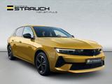 Opel Astra L GS AT 360°KAM/LED/SHZ/LHZ/ACC/AGR - Opel Astra: Gold