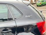 Volkswagen Polo 1.2 TSI BMT Black Edition/Silver Editio... - Volkswagen Polo: Black