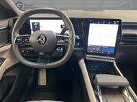 Renault Espace - Vorschau Bild 12