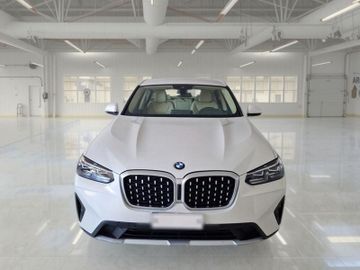 BMW X4 - 2