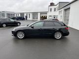 Audi A4 Avant 35 2.0 TFSI S tronic 144€ m. 20% Anzahl - mit Benzin-Antrieb: Kombi, 3.0