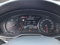 Audi A4 - Vorschau Bild 15