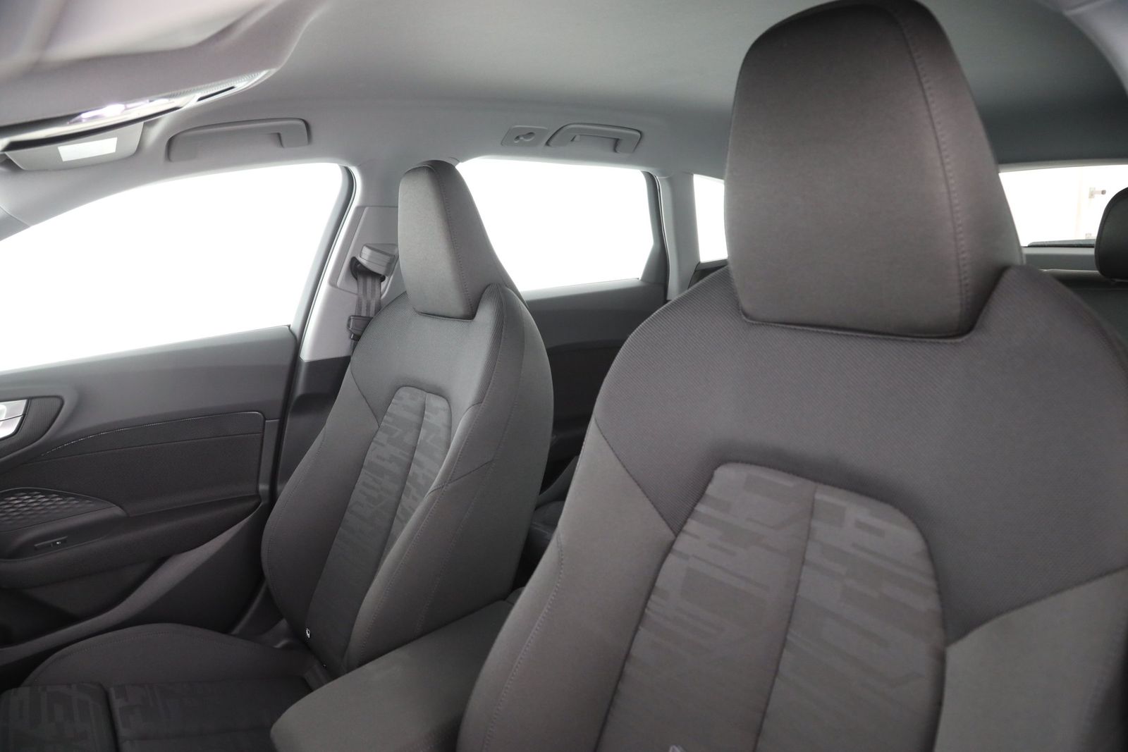 Audi A5 - Bild 13