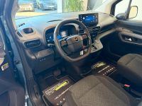 Opel Combo - Vorschau Bild 7