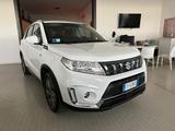 Suzuki Vitara 1.0 Boosterjet Starview - Suzuki Vitara: Kombi