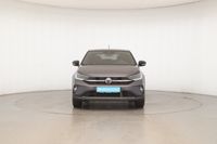 Volkswagen Taigo - Vorschau Bild 5
