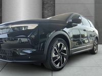 Opel Grandland (X) - Vorschau Bild 4