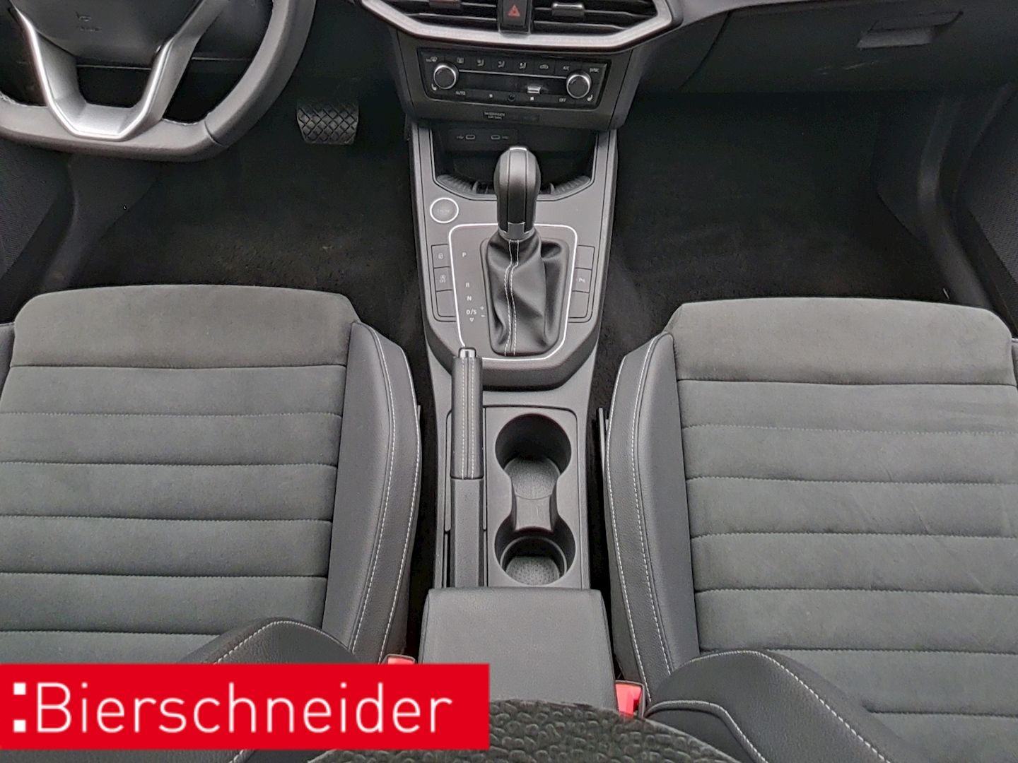 Seat Ibiza - Bild 15