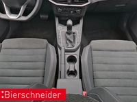Seat Ibiza - Vorschau Bild 15