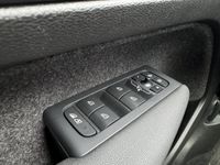 Volvo XC40 - Vorschau Bild 18