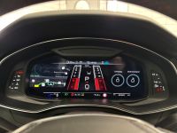 Audi RS6 - Vorschau Bild 11