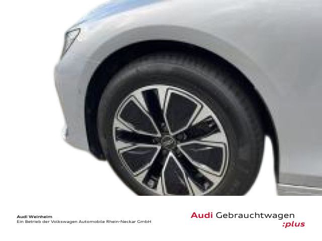 Audi A6 - Bild 17