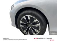 Audi A6 - Vorschau Bild 17