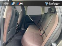BMW iX - Vorschau Bild 8