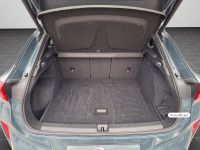Cupra Terramar - Vorschau Bild 15