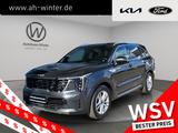 Kia Sorento 2,2 CRDI DCT 4WD Platinum 7Sitze Pano Pr