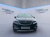 Opel Mokka X 120 Jahre - Opel Mokka Gebrauchtwagen in Frankfurt