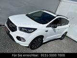 Ford Kuga ST-Line 150PS Pano Kamera Navi AHK KeyLess - Ford Kuga in Osnabrück