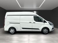 Bild 11