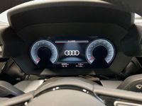Audi A3 - Vorschau Bild 9