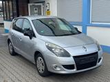 Renault Scenic III BOSE Edition Automatik