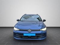 Volkswagen Golf - Vorschau Bild 5