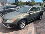 Volvo XC70 D5 Kinetic AWD NAVI, Xenon, AHK - Volvo XC70 Gebrauchtwagen