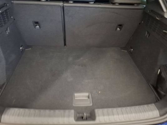 Audi A3 - Bild 6