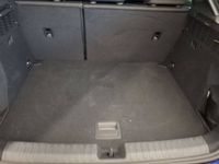 Audi A3 - Vorschau Bild 6