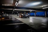 Nissan 350Z ROADSTER Premium Pack Premium Pack - Nissan 350Z Gebrauchtwagen