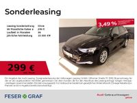 Audi A3 - Vorschau Bild 1