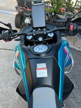 CFMOTO 800 MT-X inkl. Koffer - Angebote