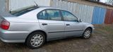 Honda Accord 1.8 Benzin wenig Kilometer - Honda Accord aus 2001