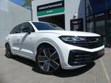 Volkswagen Touareg 3.0 TSi eHybrid 4Mot R PANO/AIRS/MATRIX/