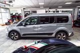 Ford Transit Connect 230 L2 S&S Active*LKW Z.*CAM*TOP - Ford Transit Connect: 230l
