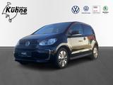Volkswagen e-up! Style Plus SHZ, DAB+ KLIMA ALU - Volkswagen e-up! Gebrauchtwagen