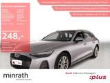 Audi A6 Avant 40 TDI quattro MATRIX+APP+DAB+AHK