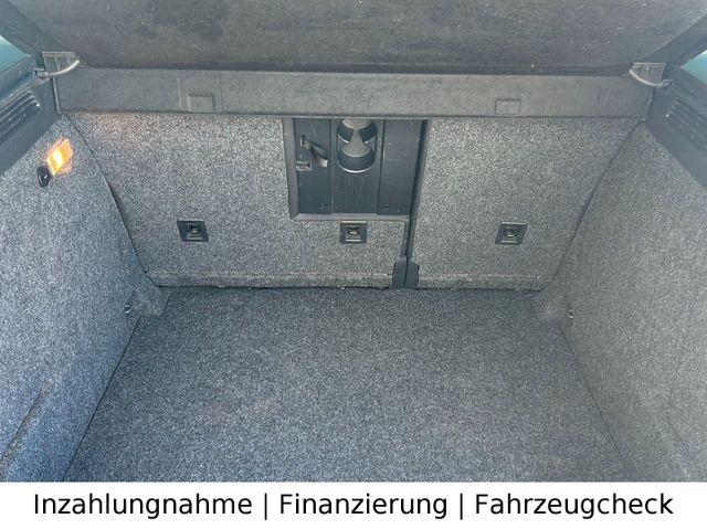 Bild 22