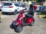 Other URBAN HOPPER BEST AGER Li+4-RAD MOBIL+15/25KM/H+ - Offers