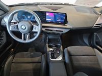 BMW 120 - Vorschau Bild 14